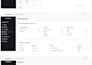 build your ai saas mvp with lovable, n8n, supabase, stripe